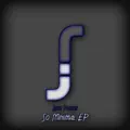 So Minimal (Original Mix)