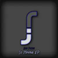 So Minimal (Original Mix)