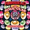 In da Kar (feat. Sly Stone) [EFUNK Mix] - Funkadelic & Soul Clap lyrics