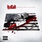 Hold You Down (feat. Teyana Taylor) - Red Cafe lyrics