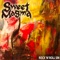Razor - Sweet Magma lyrics