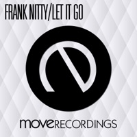 Let It Go - Single - Frank Nitty