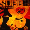 Subb