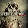 Tomorrow
