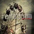 Tomorrow