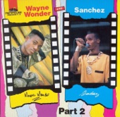 Wayne Wonder And Sanchez Pt. 2