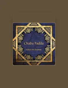 Dengarkan Chaba fadila, tonton video musik, baca bio, lihat tanggal tur & lainnya!