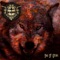 Sons of Bitches - Hellbastard lyrics