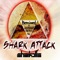 Shark Attack! (Junxterjack Remix) - Sharkoffs lyrics