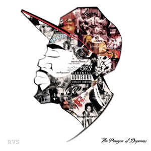Paragon of Dopeness