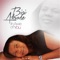 Atobajaiye (The Bountiful God) - Bisi Akiode lyrics