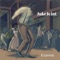 Juke Joint - Craven lyrics