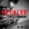 By Any Means Necessary (feat. Bernz & Gracia) - Heckler lyrics