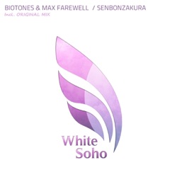 Biotones - Senbonzakura
