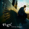 DEMI-PORTION Quelques rimes sous le ciel (feat. Demi-Portion) L'or du commun