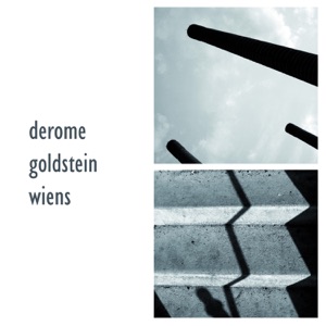 6 Improvisations