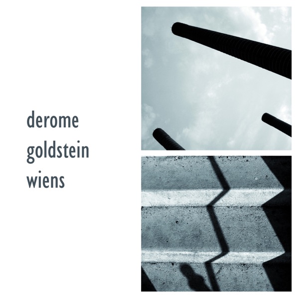 6 Improvisations
