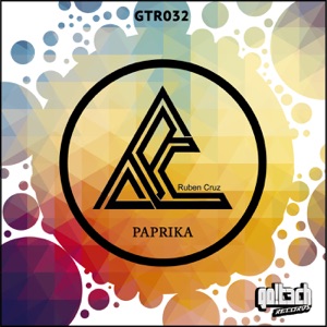 Paprika - Single