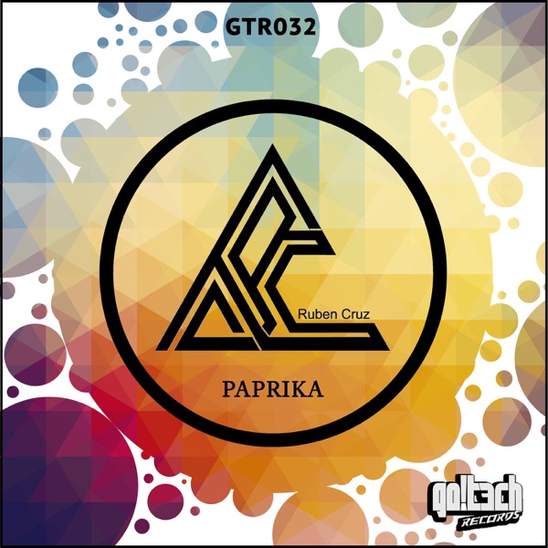 Paprika - Single