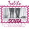 Scu... - Trelilu lyrics