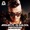 Ardian Bujupi feat DJ Dalool - Penthouse RADIO MIX