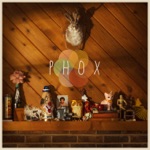 PHOX - 1936