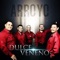 Dulce Veneno - Arroyo lyrics