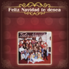 Feliz Navidad Te Desea - Varios Artistas