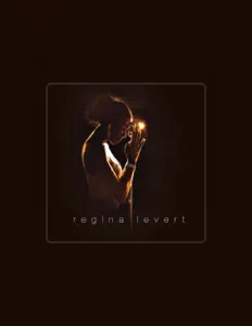 Listen to Regina LeVert, watch music videos, read bio, see tour dates & more!