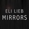 Mirrors - Eli Lieb lyrics