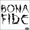 Bona Fide