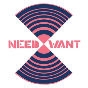 Never Again - EP