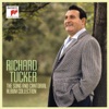 Richard Tucker: The Song and Cantorial Album Collection, 2013