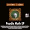 Poodle Moth - System Index lyrics