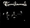 Kumikameli - Kumikameli lyrics