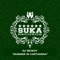 Boombaya - Dj Mckoy lyrics