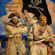 Robert Louis Stevenson - Treasure Island (Unabridged)