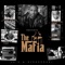 Batmobile - Maino lyrics