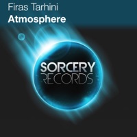 Atmosphere - Single - Firas Tarhini