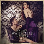 Waterfalls (feat. Mattyas) [Radio Edit] artwork