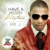 Have a Merry Christmas - Single