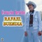 El Ni#o Triste - Rafael Buendia lyrics