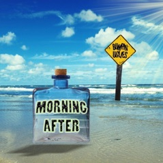 Morning After - Single