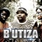 Ungi'shaya Ngaphakathi (feat. Lolo & Dr. Duda) - Butiza lyrics