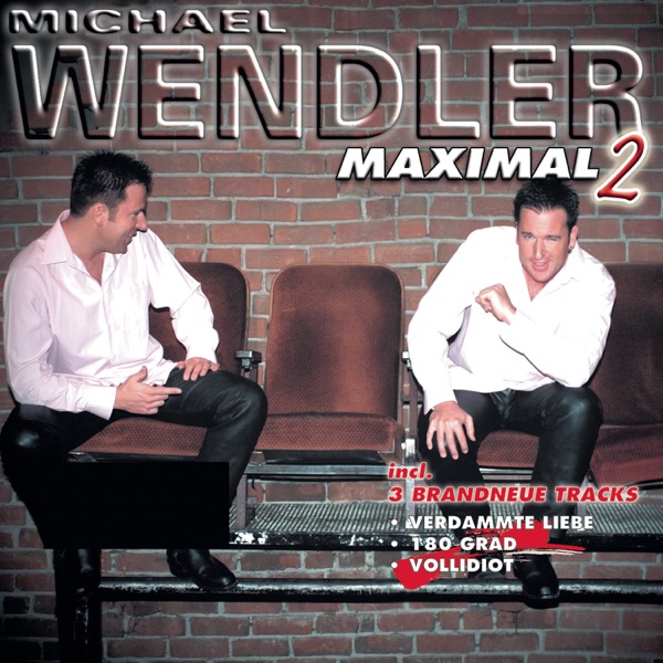 Michael Wendler - Wenn Alle Stricke Reißen