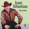 Joan Sebastian Con Norteño, 1999