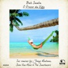 O Prazer da Vida (Jonny Montana Latin Soul Remix)