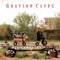 Back to the Country - Grayson Capps lyrics