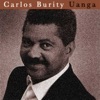 Carlos Burity - Fernanda