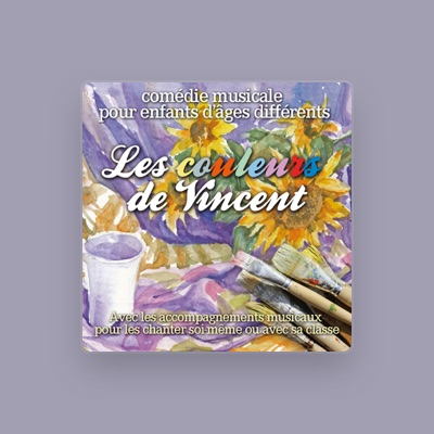 Listen to Le Choeur des élèves de l'école de Pont-Bochet, watch music videos, read bio, see tour dates & more!